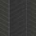 Rooth Point Mystic 40x8x8 cm