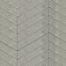 Rooth Point Homey 40x8x8 cm