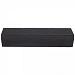 Linia Excellence 12x12x60 cm Nero met facet