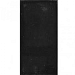 Tegel 40x60x5 cm KOMO antraciet