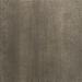 Cera Double Cerabeton Glowing  60x60x4,8 cm