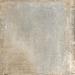 Cera Double Sabbia Creamy 60x60x4,8 cm