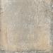 Cera Double Sabbia Creamy 60x60x4,8 cm