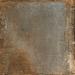 Cera Double Sandy Tempted 60x60x4,8 cm