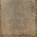 Cera Double Sandy Tempted 60x60x4,8 cm