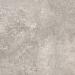 Cera Double Ardesia Homey 60x60x4,8 cm