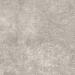 Cera Double Ardesia Homey 60x60x4,8 cm