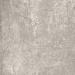 Cera Double Ardesia Homey 60x60x4,8 cm