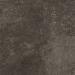 Cera Double Ardesia Blacky 60x60x4,8 cm