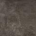 Cera Double Ardesia Blacky 60x60x4,8 cm