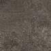 Cera Double Ardesia Blacky 60x60x4,8 cm