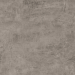 Cera Double Flame Homey 60x60x4,8 cm