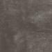Cera Double Flame Sparkling 60x60x4,8 cm