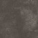 Cera Double Flame Sparkling 60x60x4,8 cm