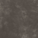 Cera Double Flame Sparkling 60x60x4,8 cm