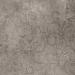 Cera Double Flame Deco Homey 60x60x4,8 cm
