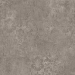 Cera Double Flame Deco Homey 60x60x4,8 cm