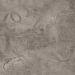 Cera Double Flame Deco Homey 60x60x4,8 cm