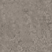 Cera Double Flame Deco Homey 60x60x4,8 cm