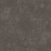 Cera Double Flame Deco Sparkling 60x60x4,8 cm