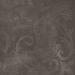 Cera Double Flame Deco Sparkling 60x60x4,8 cm