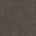 Cera Double Flame Deco Sparkling 60x60x4,8 cm