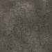 Cera Double Flame Deco Sparkling 60x60x4,8 cm