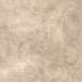 Cera Double Flame Deco Tempted 60x60x4,8 cm