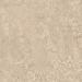 Cera Double Flame Deco Tempted 60x60x4,8 cm