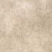 Cera Double Flame Deco Tempted 60x60x4,8 cm