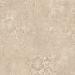 Cera Double Flame Deco Tempted 60x60x4,8 cm