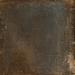 Cera Double Sandy Blacky 60x60x4,8 cm