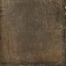 Cera Double Sandy Blacky 60x60x4,8 cm
