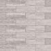 Rooth Elegante 33x11x8 cm