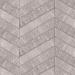 Rooth Point Elegante 40x8x8 cm