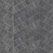 Rooth Point Dual 40x8x8 cm