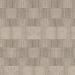 Touched Elegante banenverband 8 cm