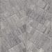 Touched Homey 12x50x8 cm
