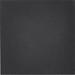 Trendrijk Design Mystic 60x60x4 cm