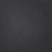 Trendrijk Design Mystic 60x60x4 cm
