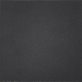 Trendrijk Design Mystic 60x60x4 cm