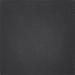 Trendrijk Design Mystic 60x60x4 cm