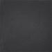 Trendrijk Design Mystic 60x60x4 cm