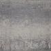 Trendrijk Design Homey 60x60x4 cm