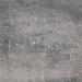 Trendrijk Design Homey 60x60x4 cm