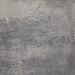 Trendrijk Design Homey 60x60x4 cm
