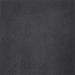Trendrijk Design Timeless 60x60x4 cm