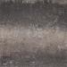 Trendrijk Design Relaxed 60x60x4 cm