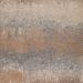 Trendrijk Design Gentle 60x60x4 cm