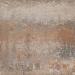 Trendrijk Design Gentle 60x60x4 cm